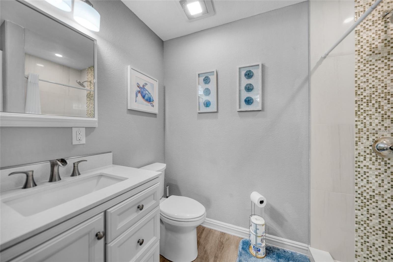 24805 Nova Ln Property Photo 37