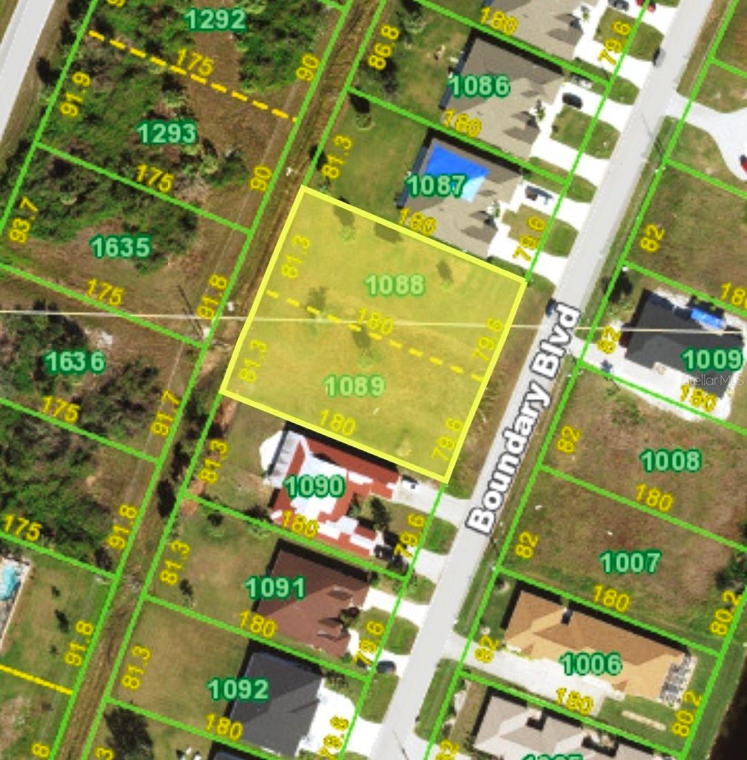 279 Boundary Blvd Property Photo 4