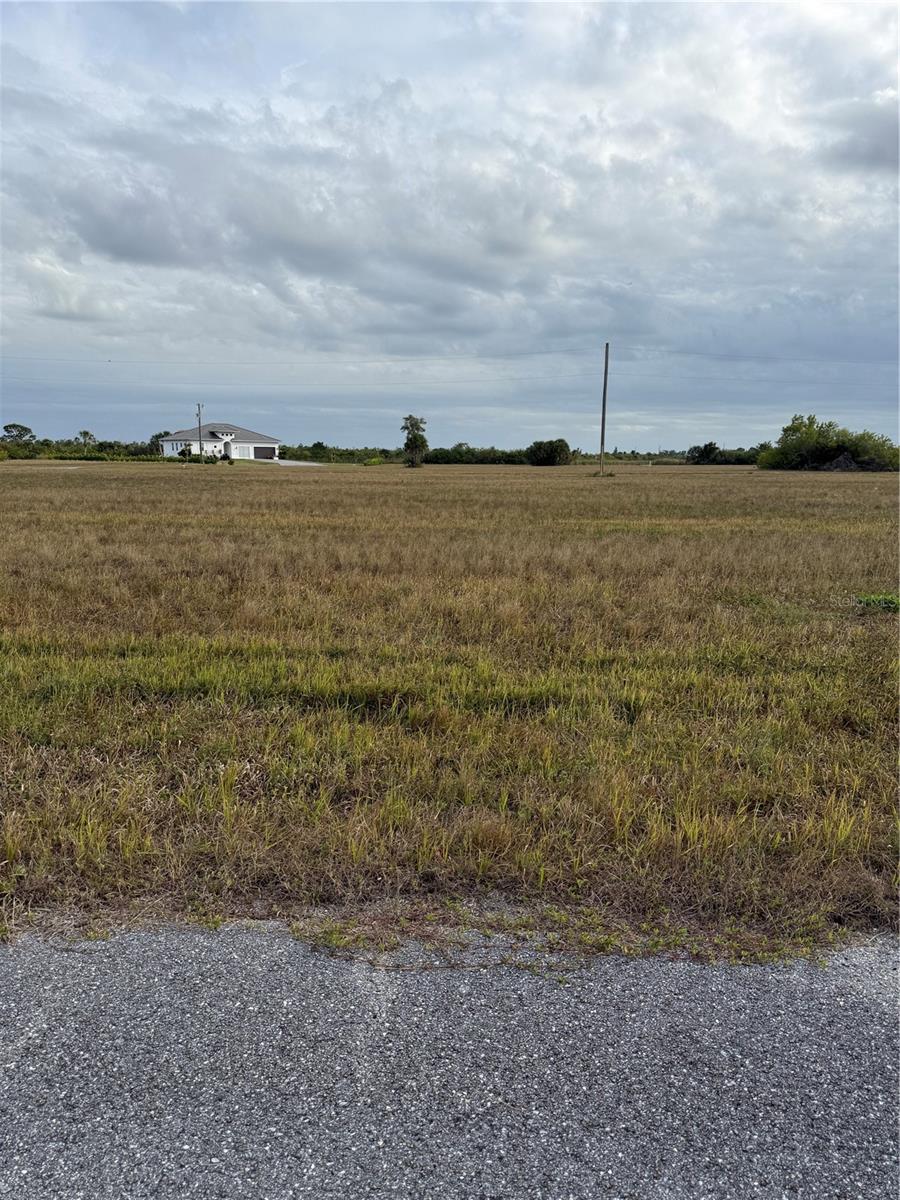 14495 Marlin Ct Property Photo 1