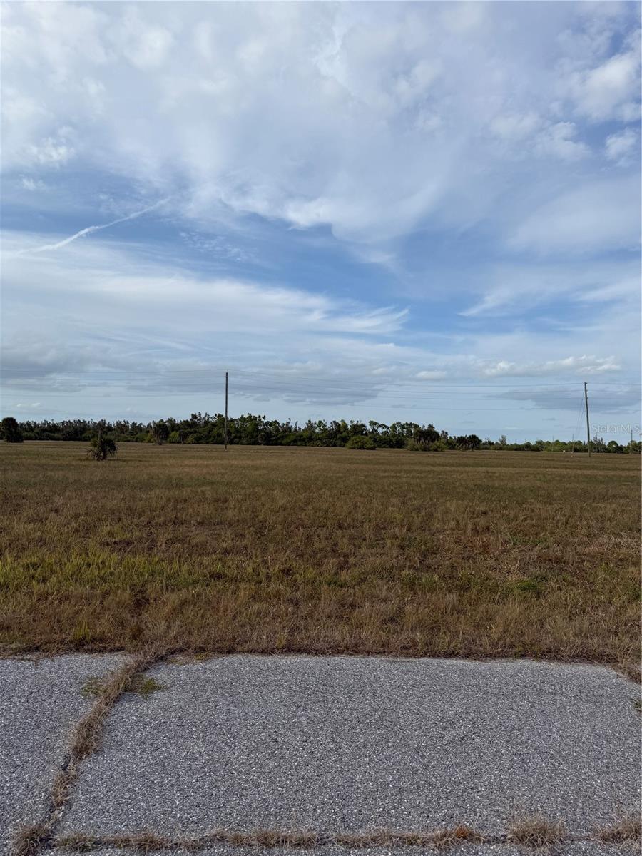 14495 Marlin Ct Property Photo 4