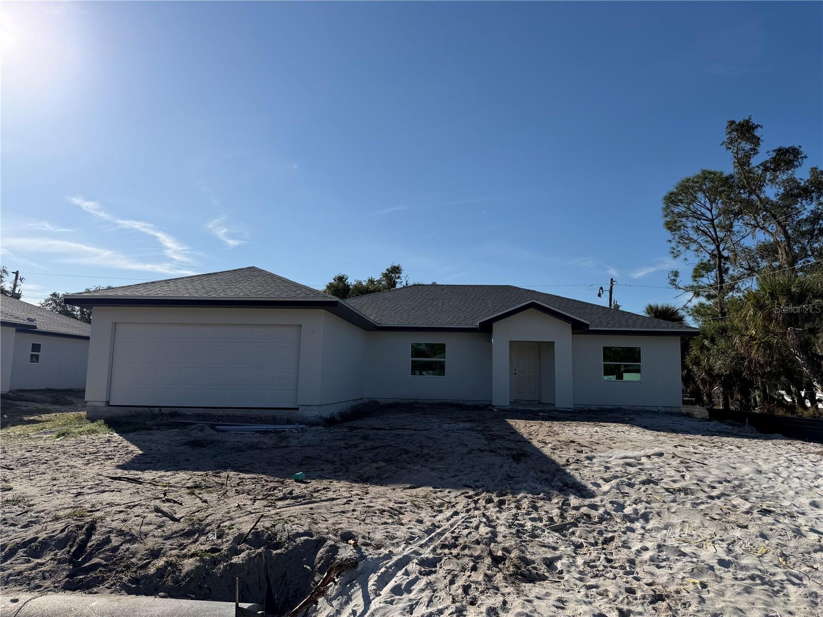 15053 Mcgraw Ave Property Photo 1