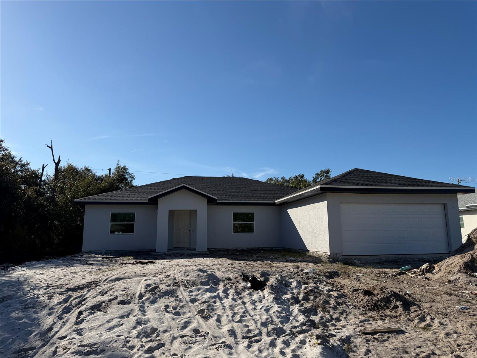 15061 Mcgraw Ave Property Photo 1