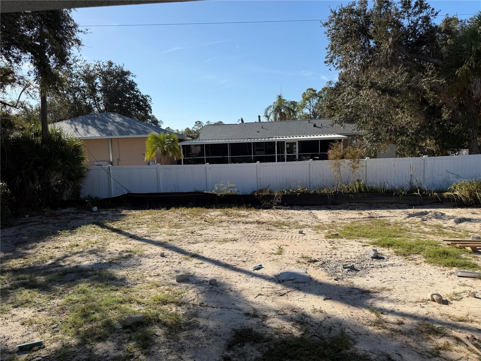15061 Mcgraw Ave Property Photo 28