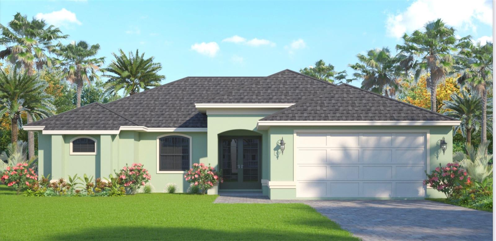 7194 Pinedale Dr Property Photo 4