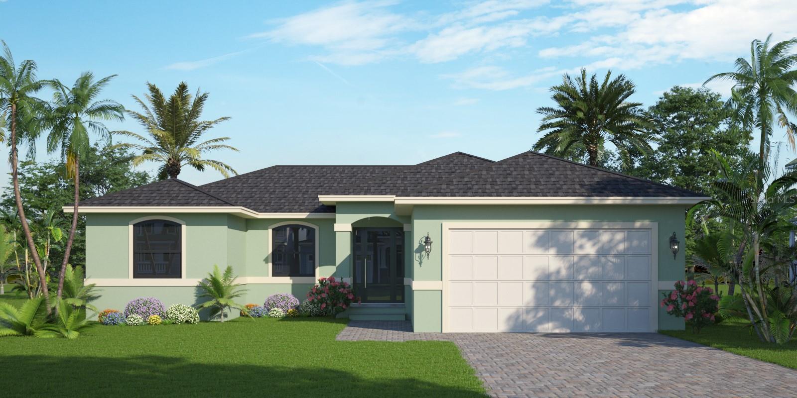 7194 Pinedale Dr Property Photo 5