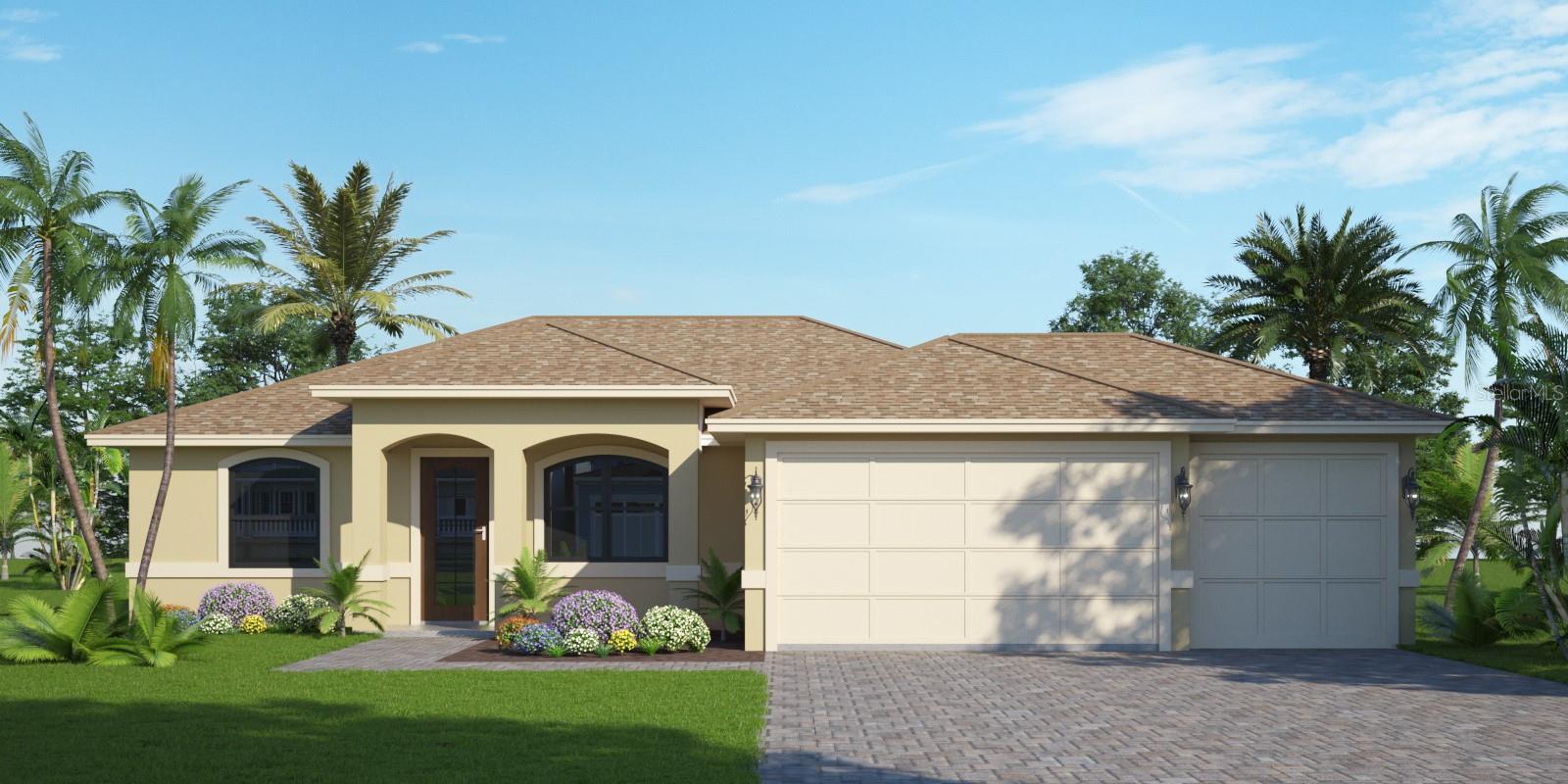 7194 Pinedale Dr Property Photo 8