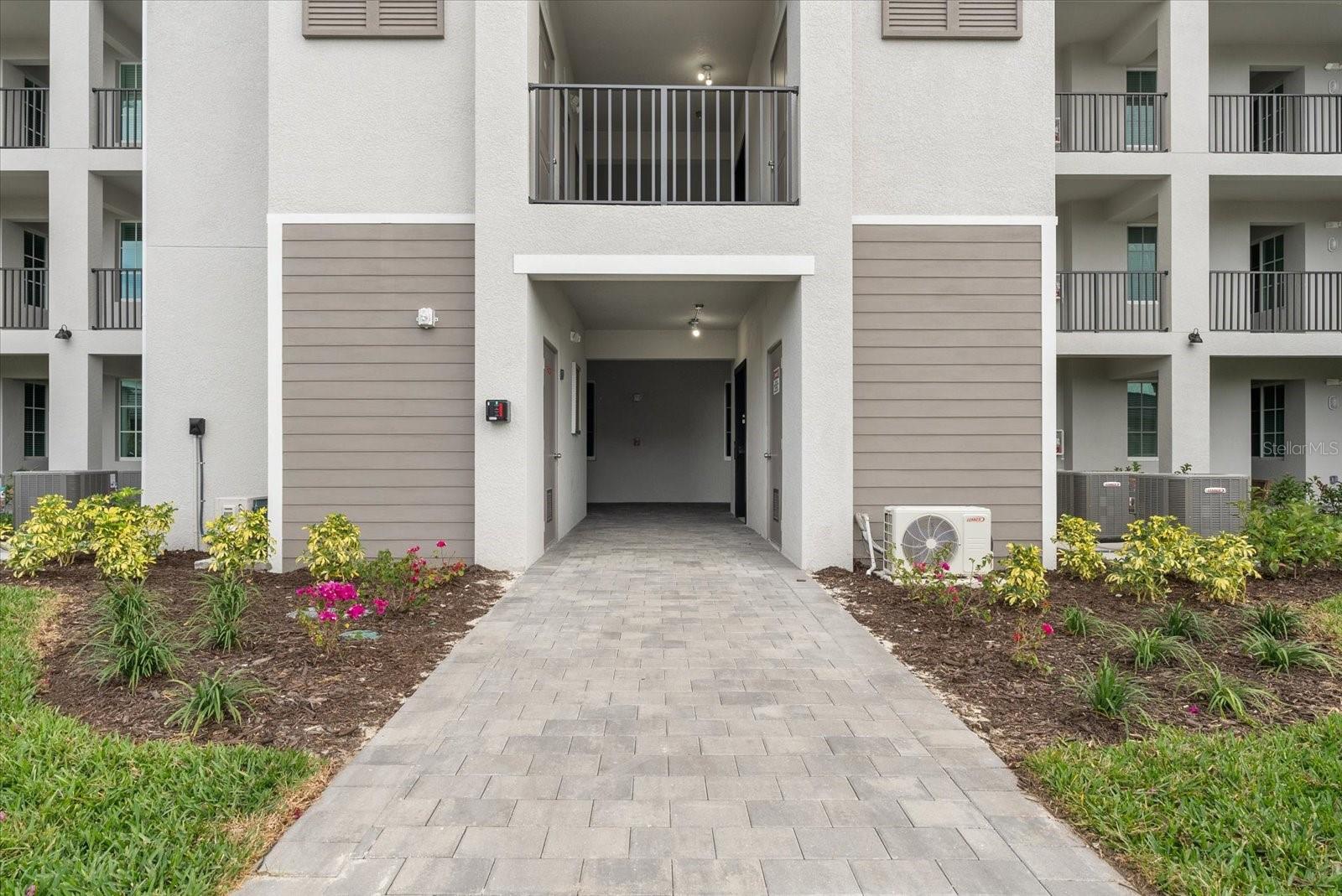 17570 Opal Sand Dr #201 Property Photo 1