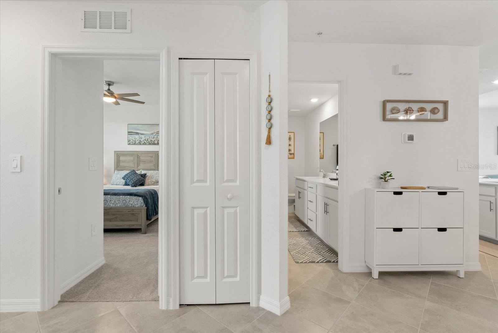 17570 Opal Sand Dr #201 Property Photo 3
