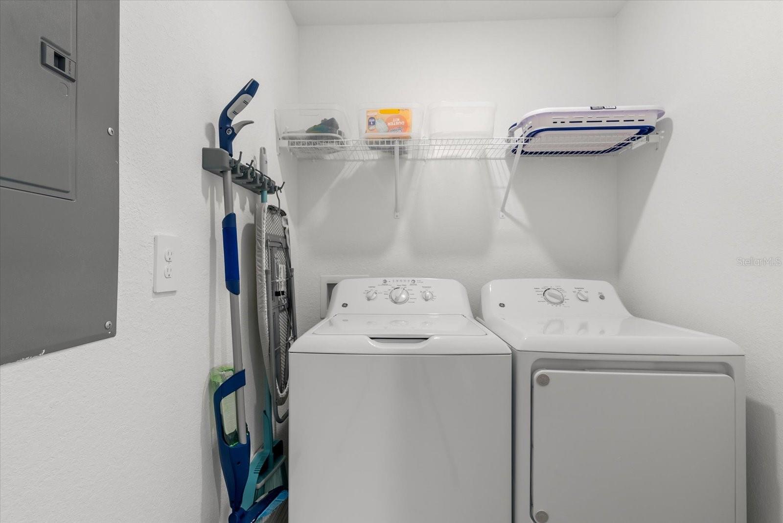 17570 Opal Sand Dr #201 Property Photo 4