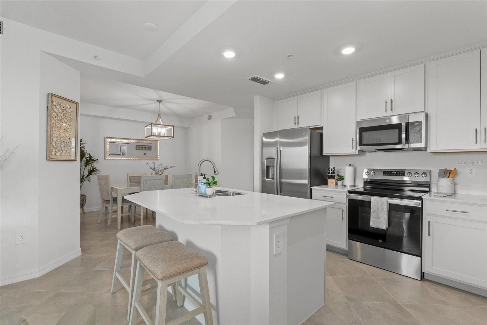 17570 Opal Sand Dr #201 Property Photo 8