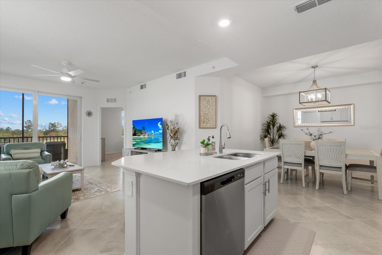 17570 Opal Sand Dr #201 Property Photo 9