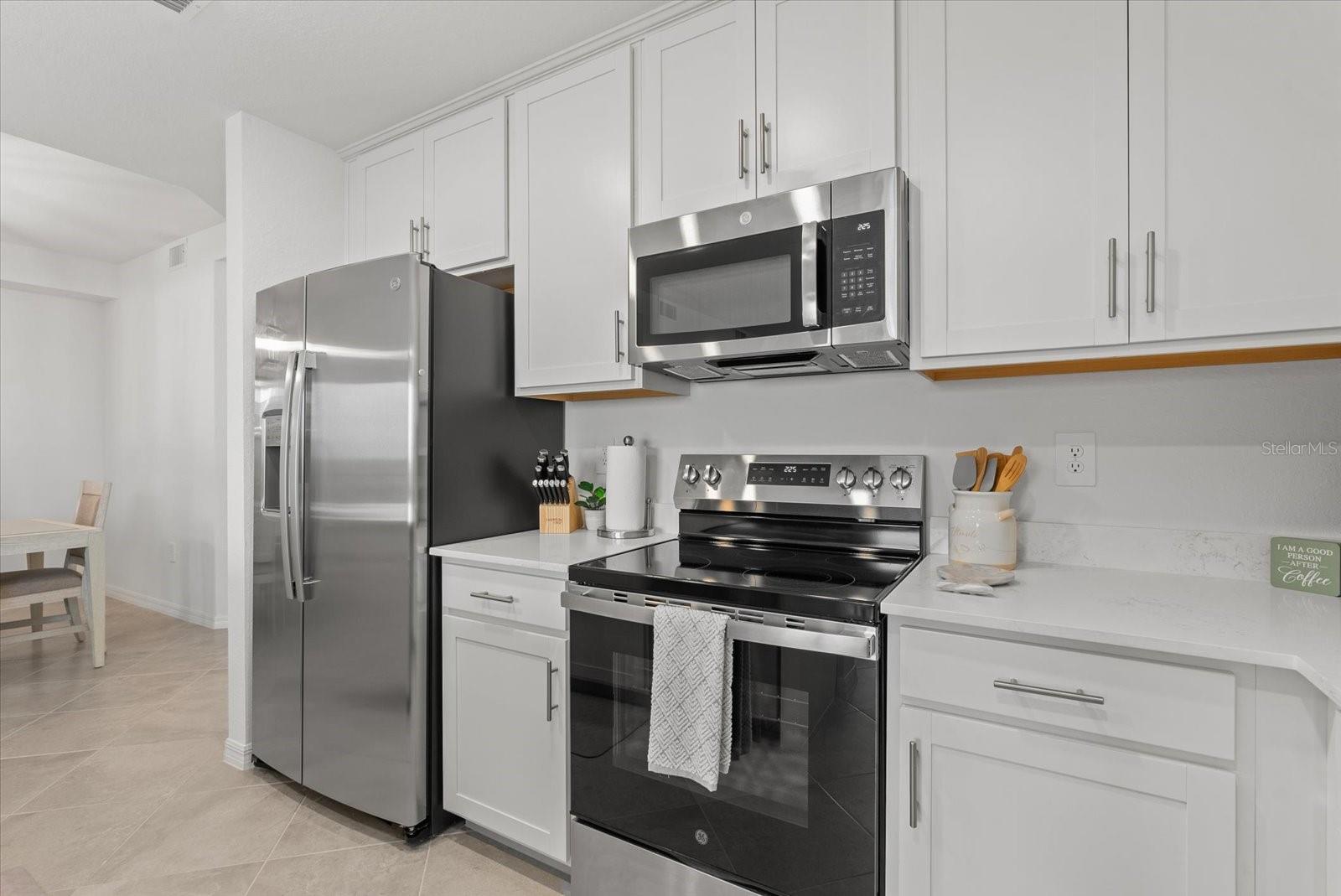 17570 Opal Sand Dr #201 Property Photo 10