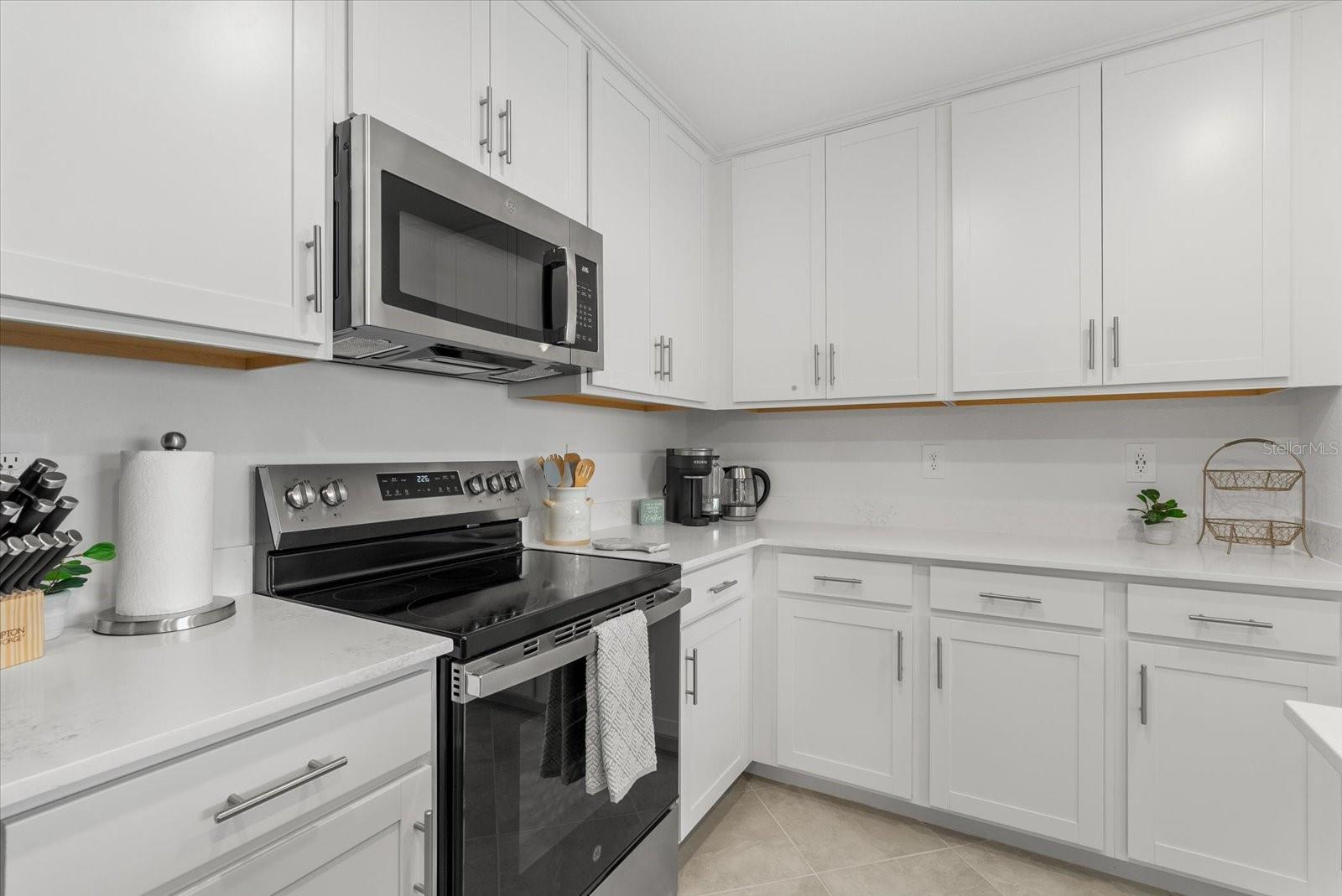 17570 Opal Sand Dr #201 Property Photo 11