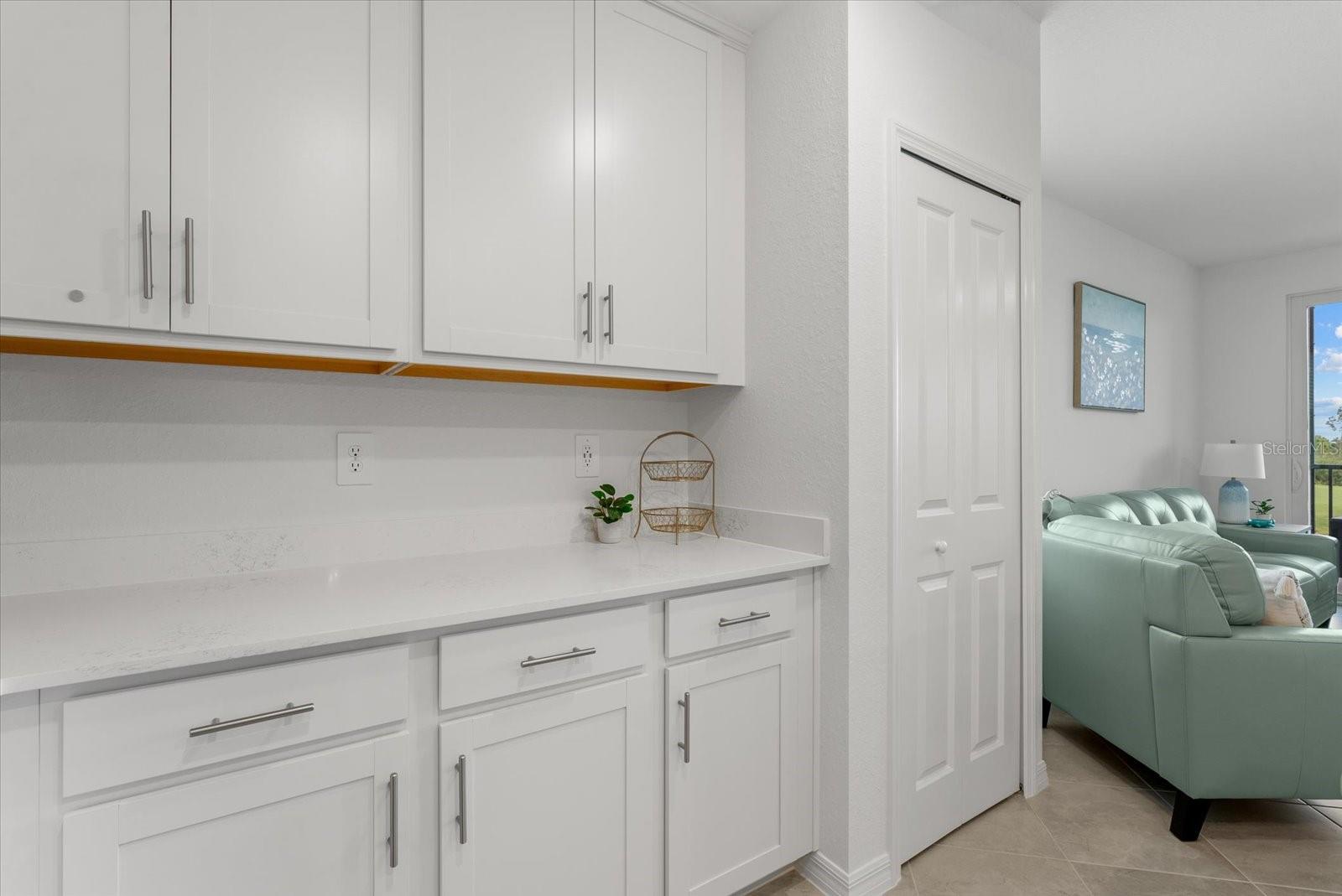 17570 Opal Sand Dr #201 Property Photo 12