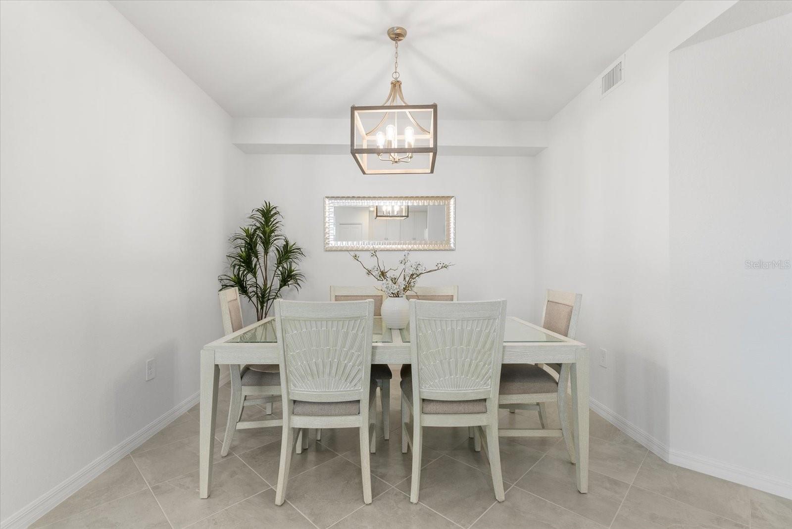 17570 Opal Sand Dr #201 Property Photo 13