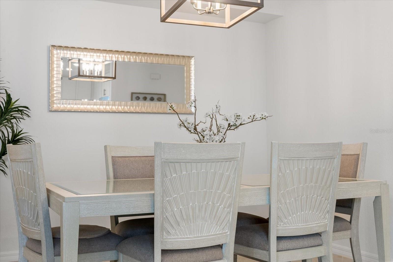 17570 Opal Sand Dr #201 Property Photo 14