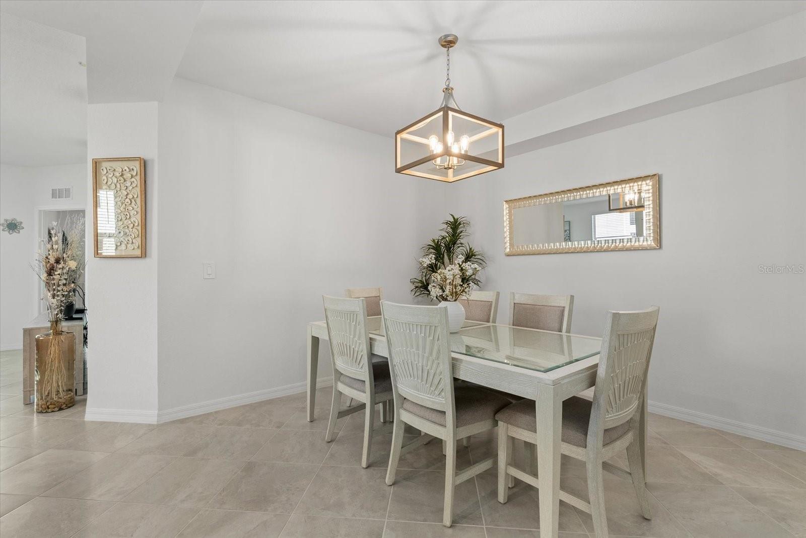 17570 Opal Sand Dr #201 Property Photo 15