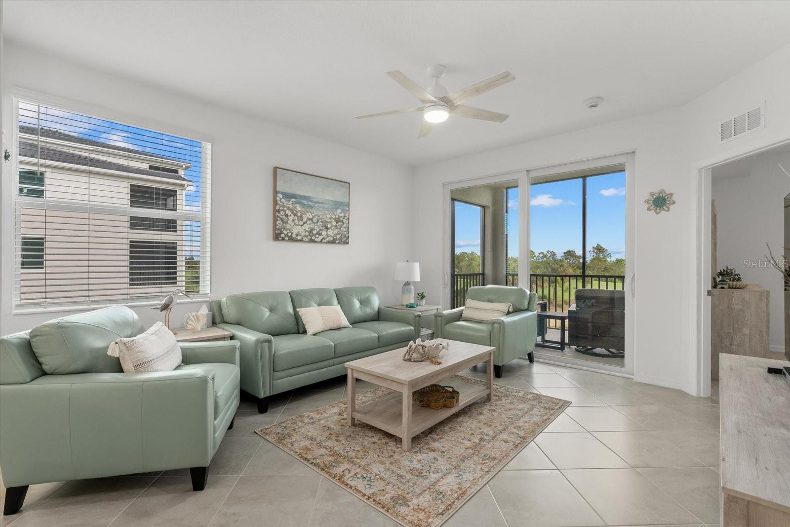 17570 Opal Sand Dr #201 Property Photo 16