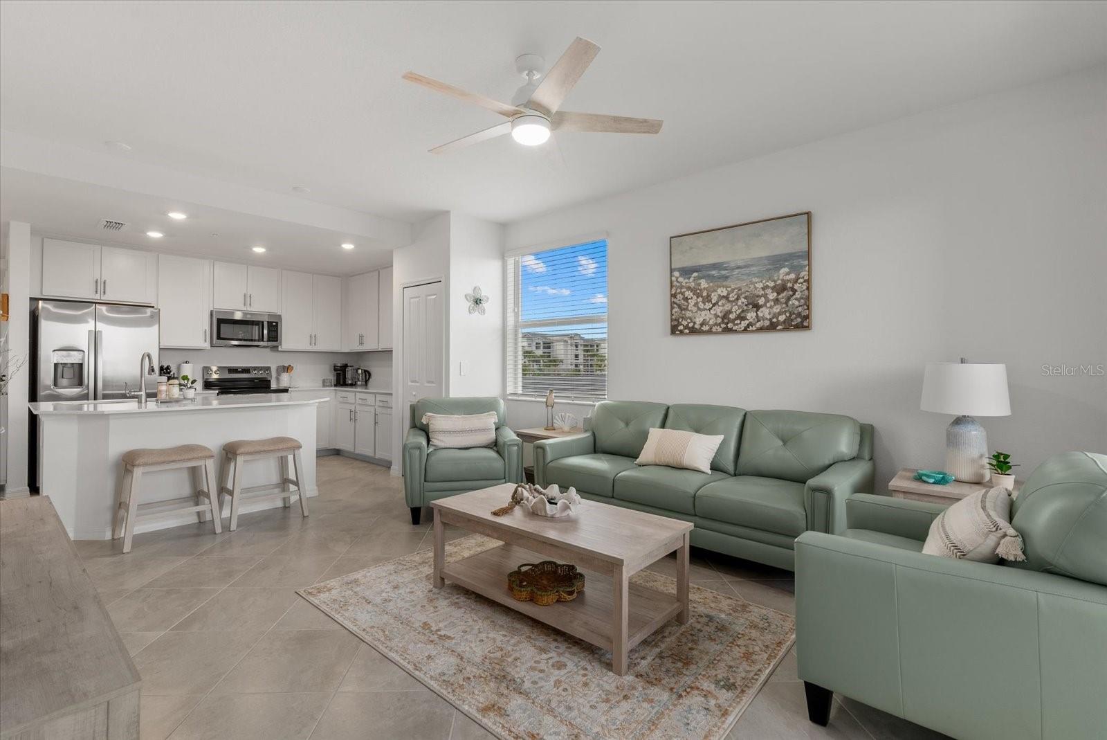 17570 Opal Sand Dr #201 Property Photo 18