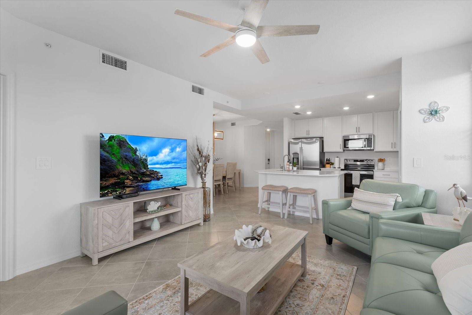 17570 Opal Sand Dr #201 Property Photo 19