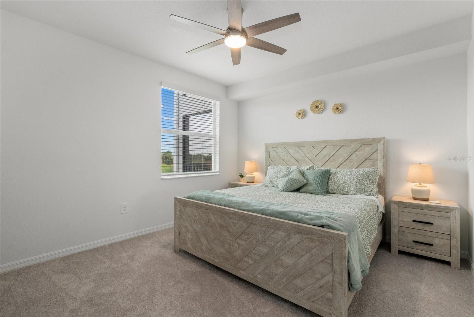 17570 Opal Sand Dr #201 Property Photo 21