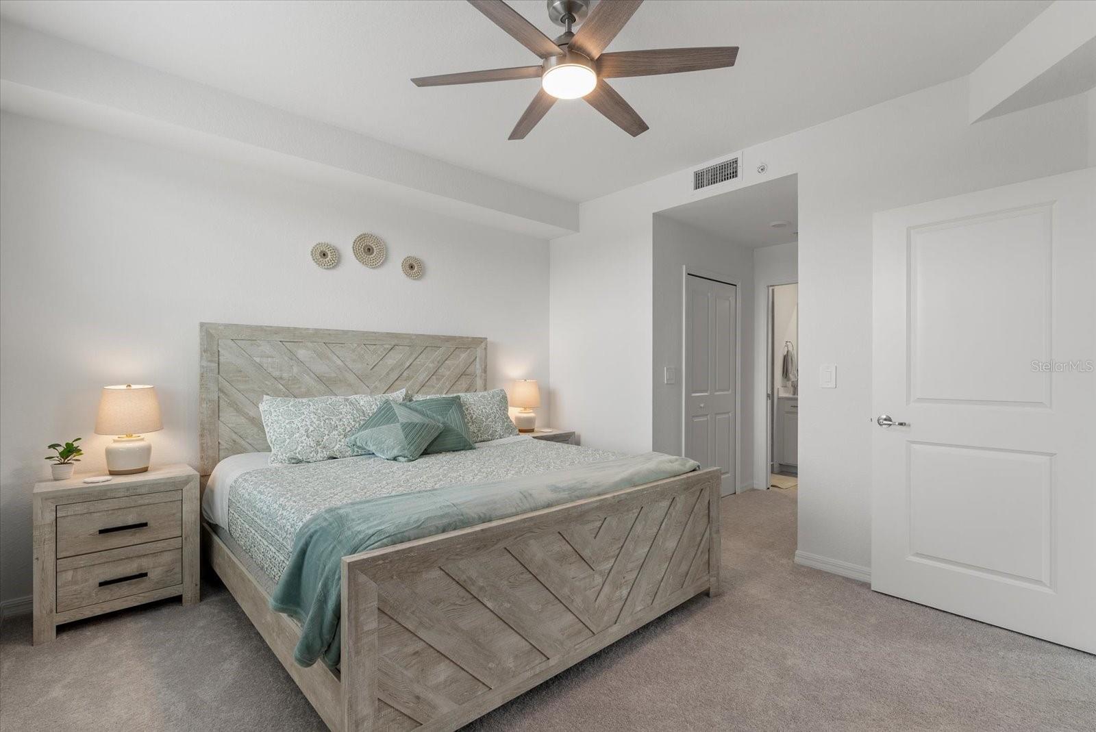 17570 Opal Sand Dr #201 Property Photo 22