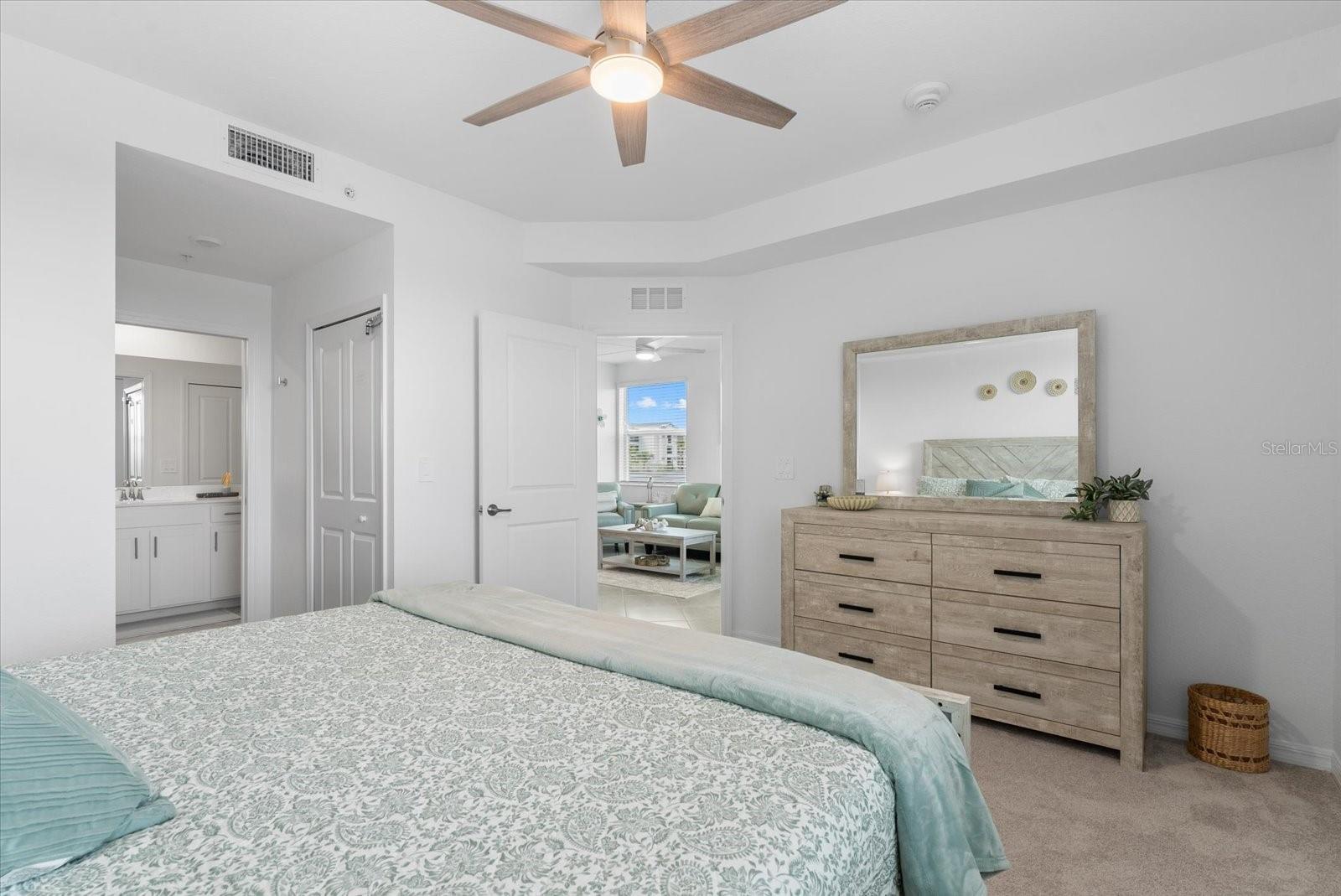 17570 Opal Sand Dr #201 Property Photo 23