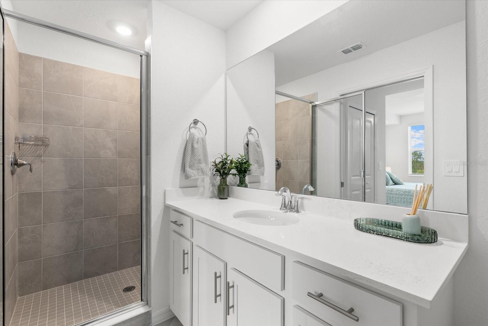17570 Opal Sand Dr #201 Property Photo 26