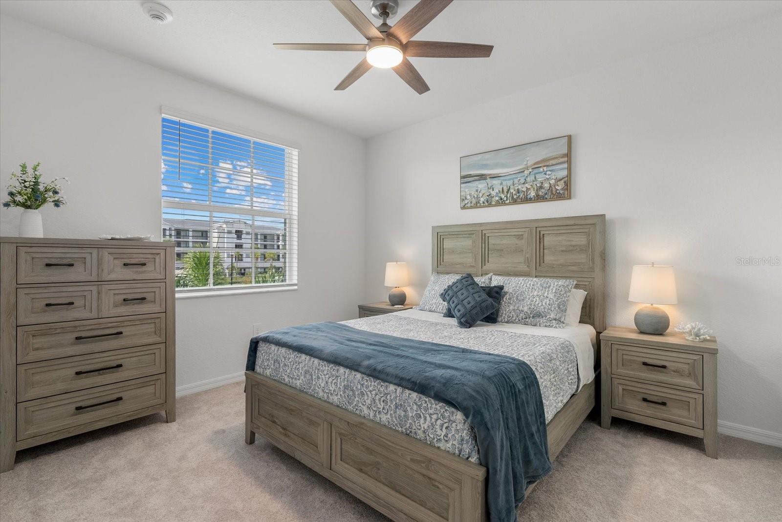 17570 Opal Sand Dr #201 Property Photo 27