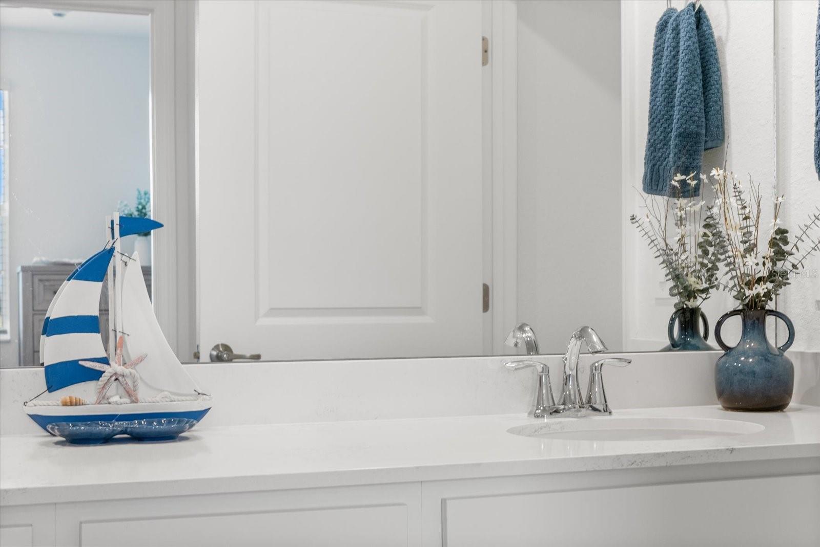 17570 Opal Sand Dr #201 Property Photo 29