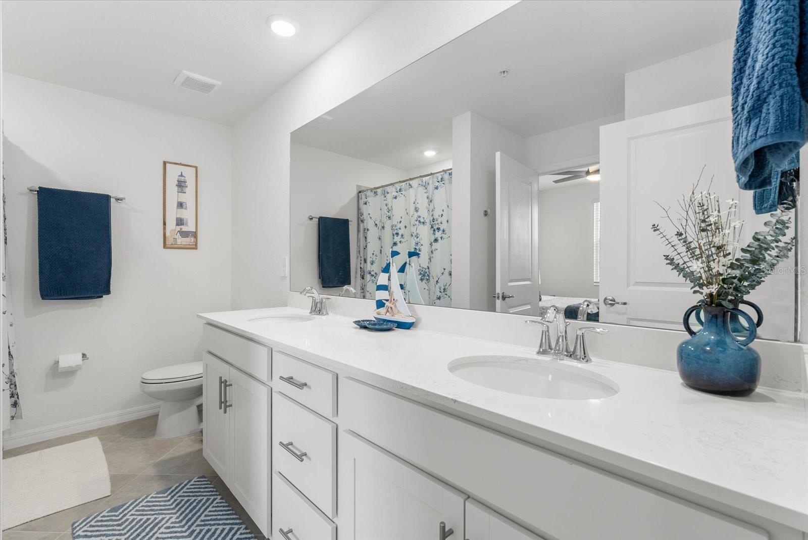 17570 Opal Sand Dr #201 Property Photo 30