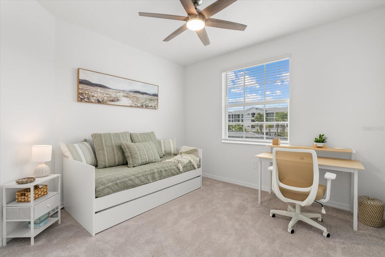 17570 Opal Sand Dr #201 Property Photo 31