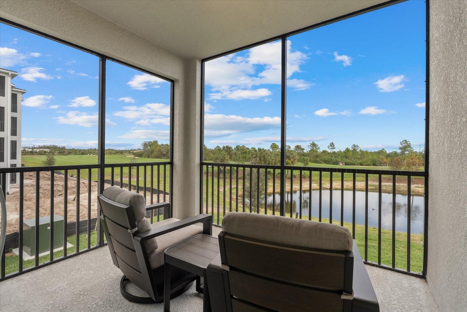 17570 Opal Sand Dr #201 Property Photo 34