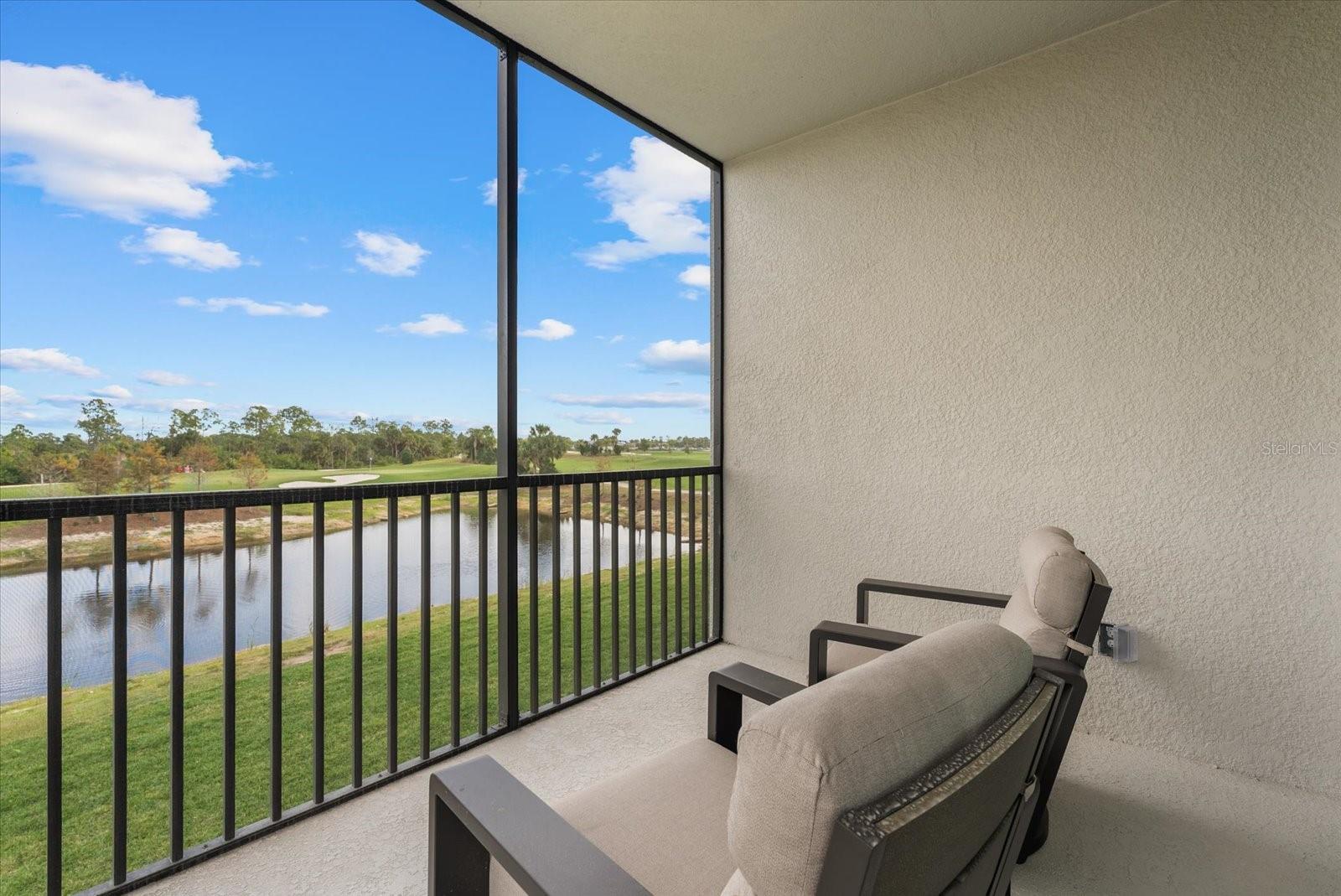 17570 Opal Sand Dr #201 Property Photo 35