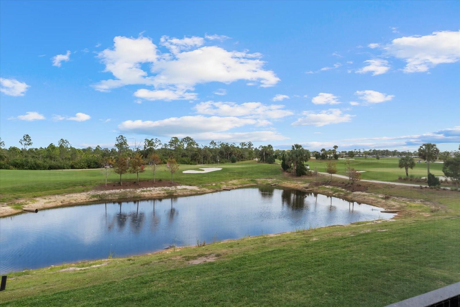 17570 Opal Sand Dr #201 Property Photo 36