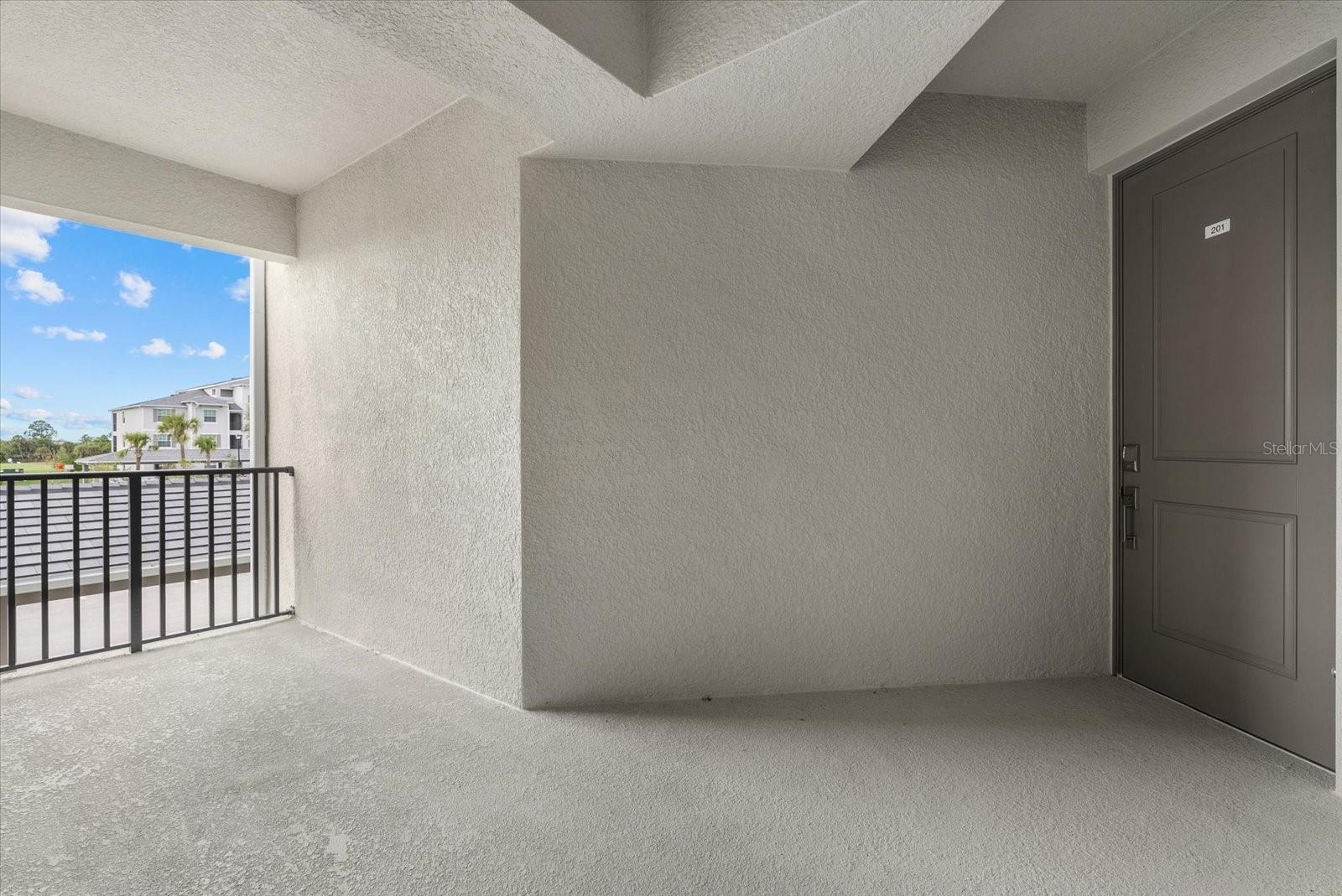 17570 Opal Sand Dr #201 Property Photo 37