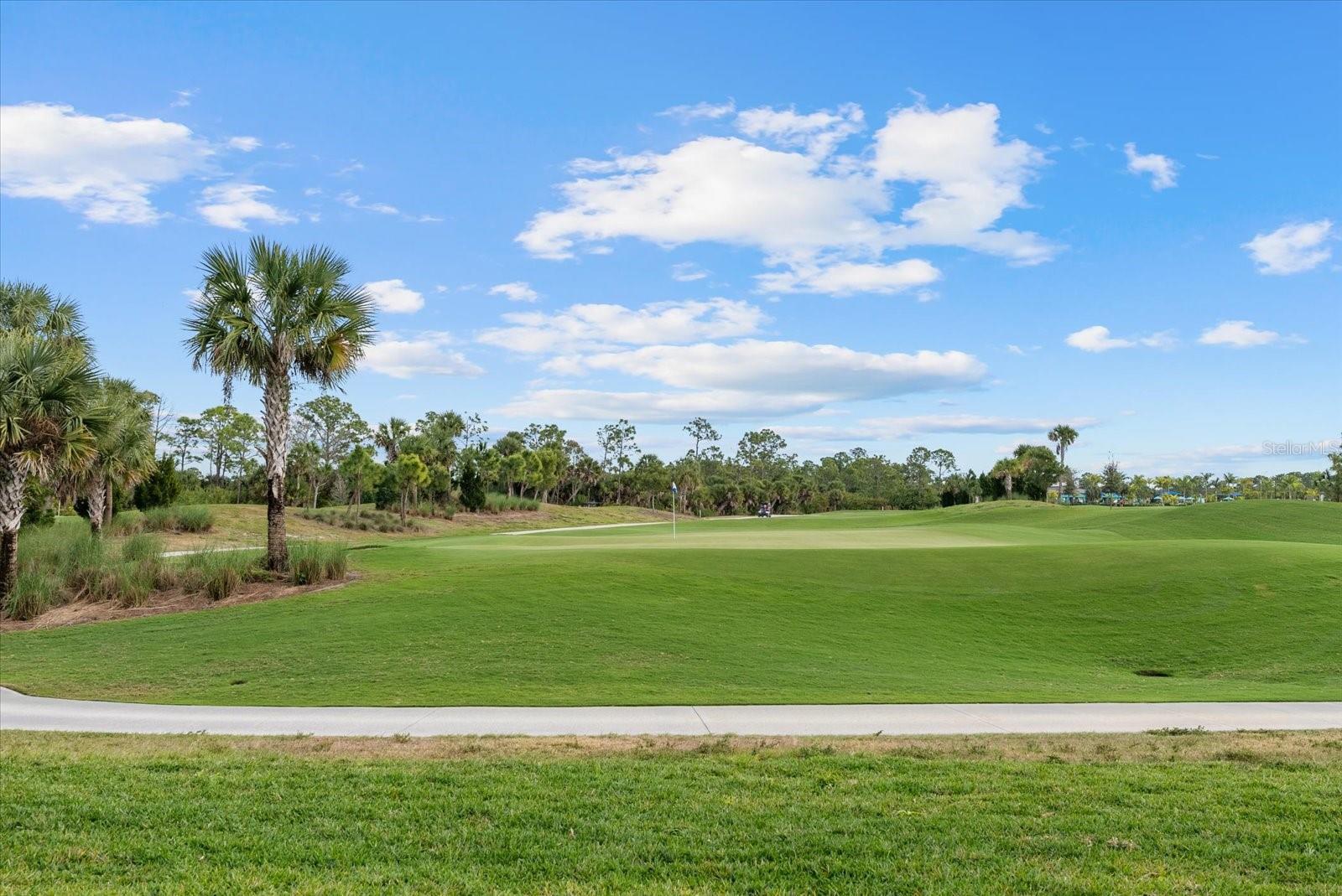 17570 Opal Sand Dr #201 Property Photo 39