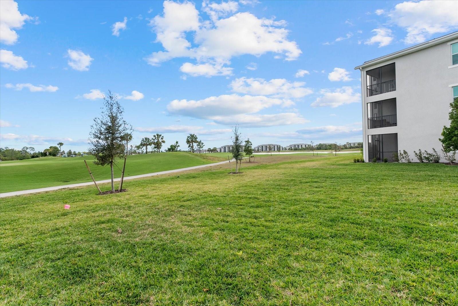 17570 Opal Sand Dr #201 Property Photo 40