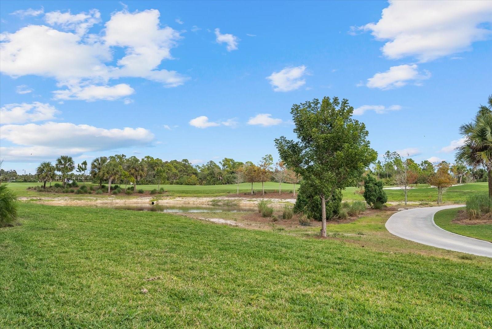 17570 Opal Sand Dr #201 Property Photo 41