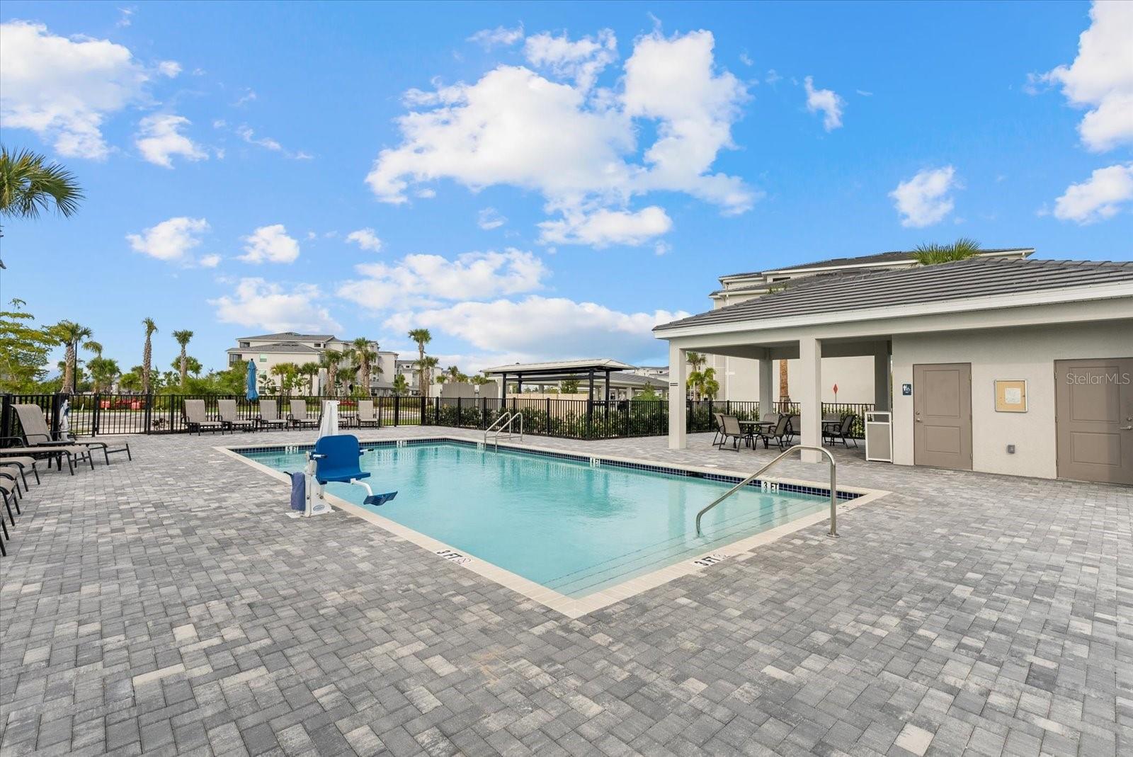 17570 Opal Sand Dr #201 Property Photo 42
