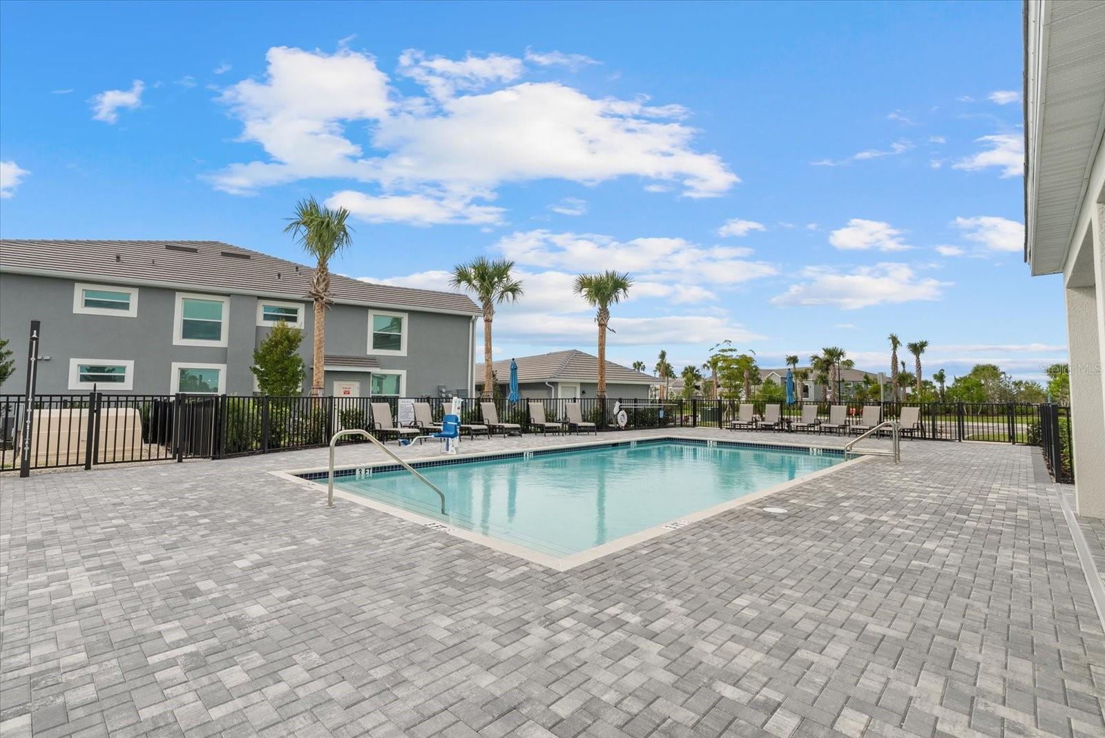 17570 Opal Sand Dr #201 Property Photo 43