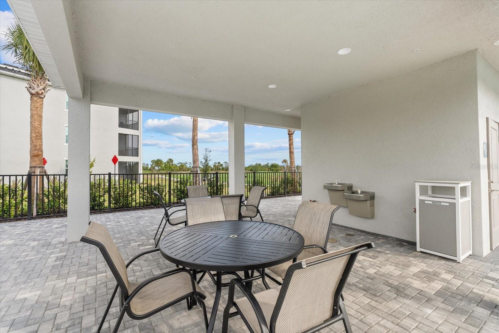 17570 Opal Sand Dr #201 Property Photo 44