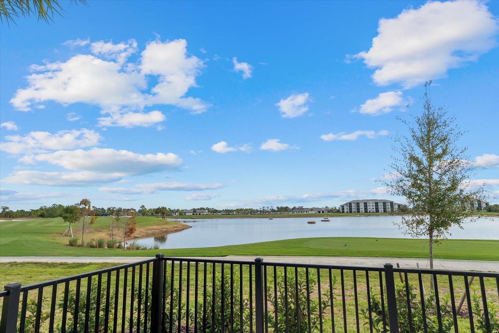 17570 Opal Sand Dr #201 Property Photo 45