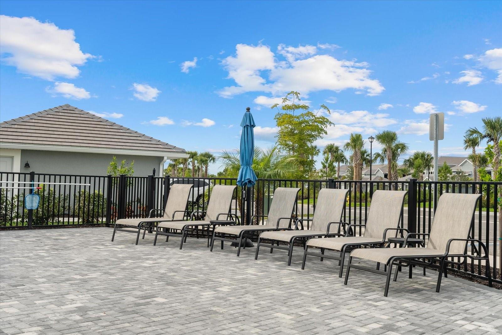 17570 Opal Sand Dr #201 Property Photo 46