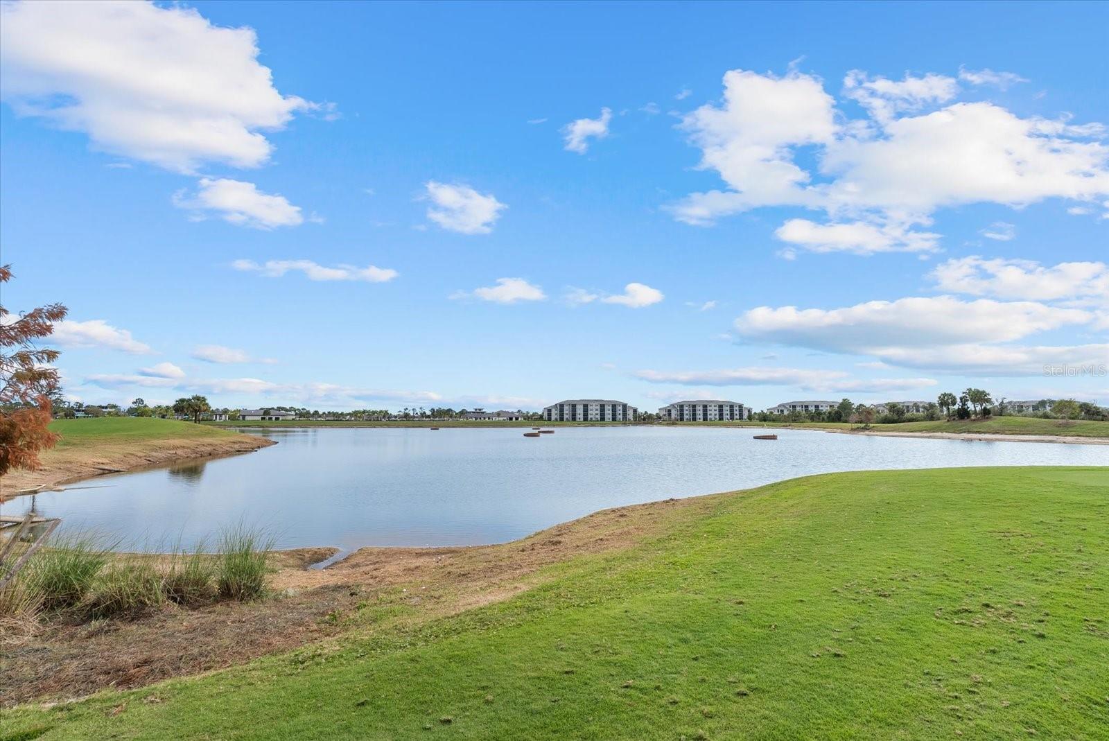 17570 Opal Sand Dr #201 Property Photo 47