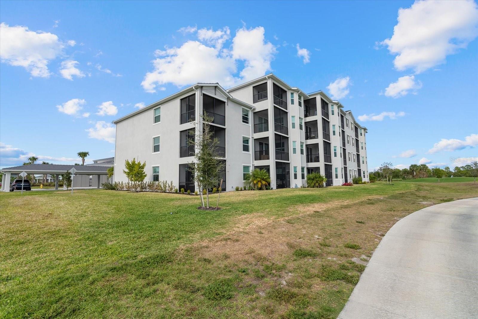 17570 Opal Sand Dr #201 Property Photo 49