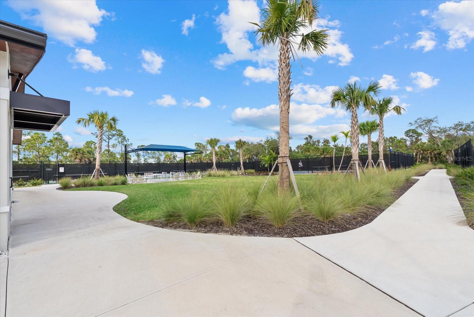 17570 Opal Sand Dr #201 Property Photo 58
