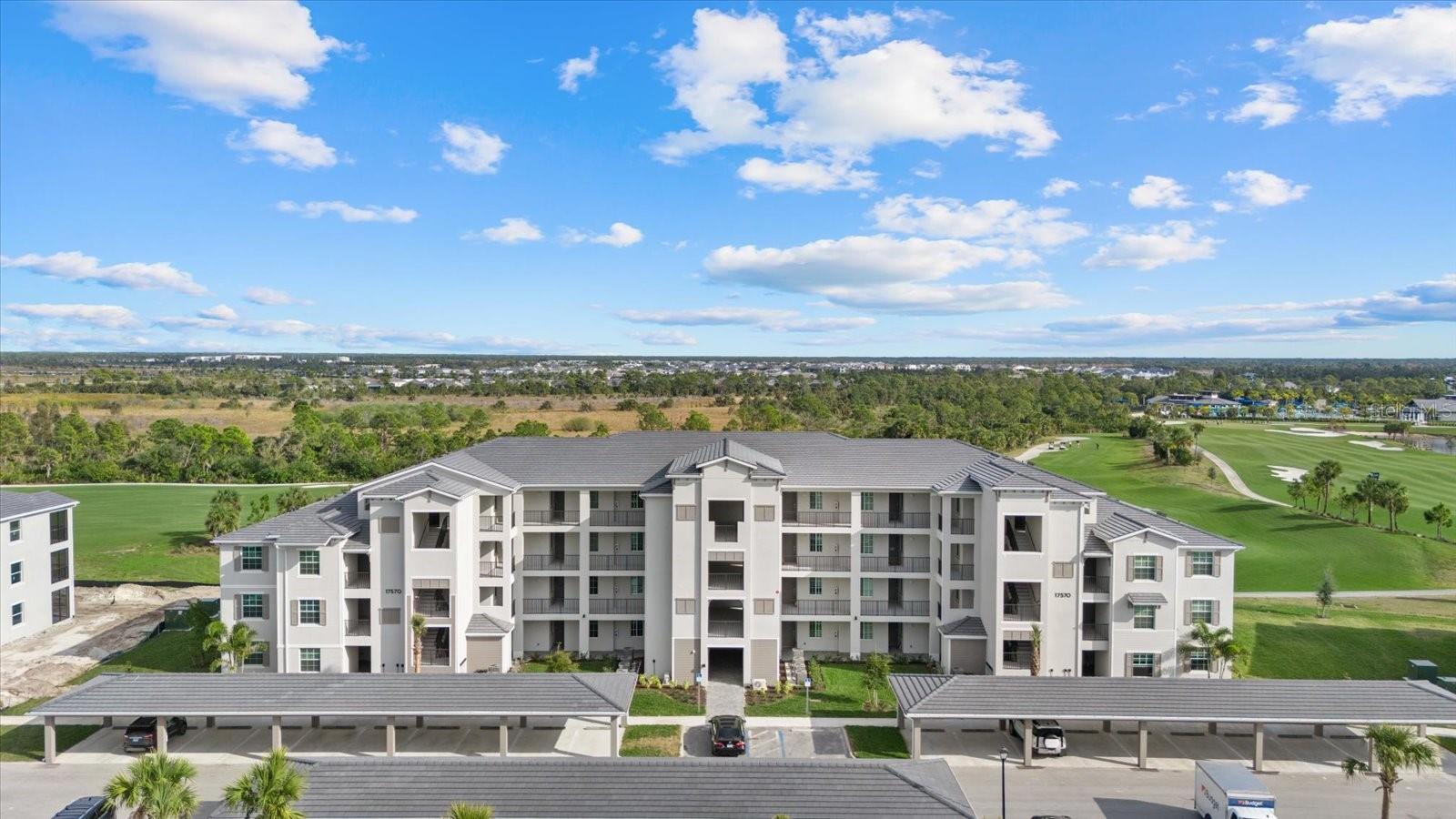 17570 Opal Sand Dr #201 Property Photo 63