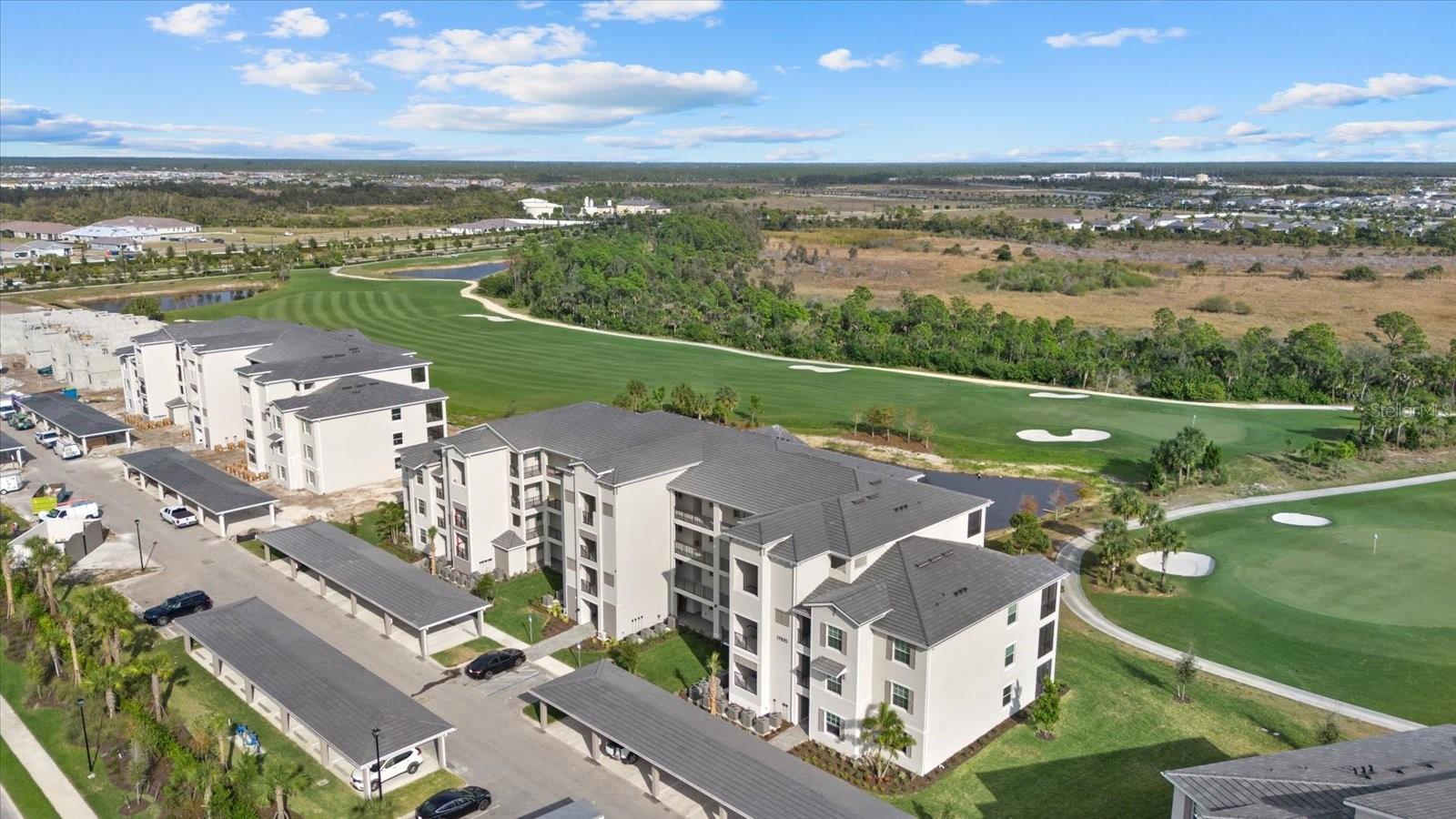 17570 Opal Sand Dr #201 Property Photo 64