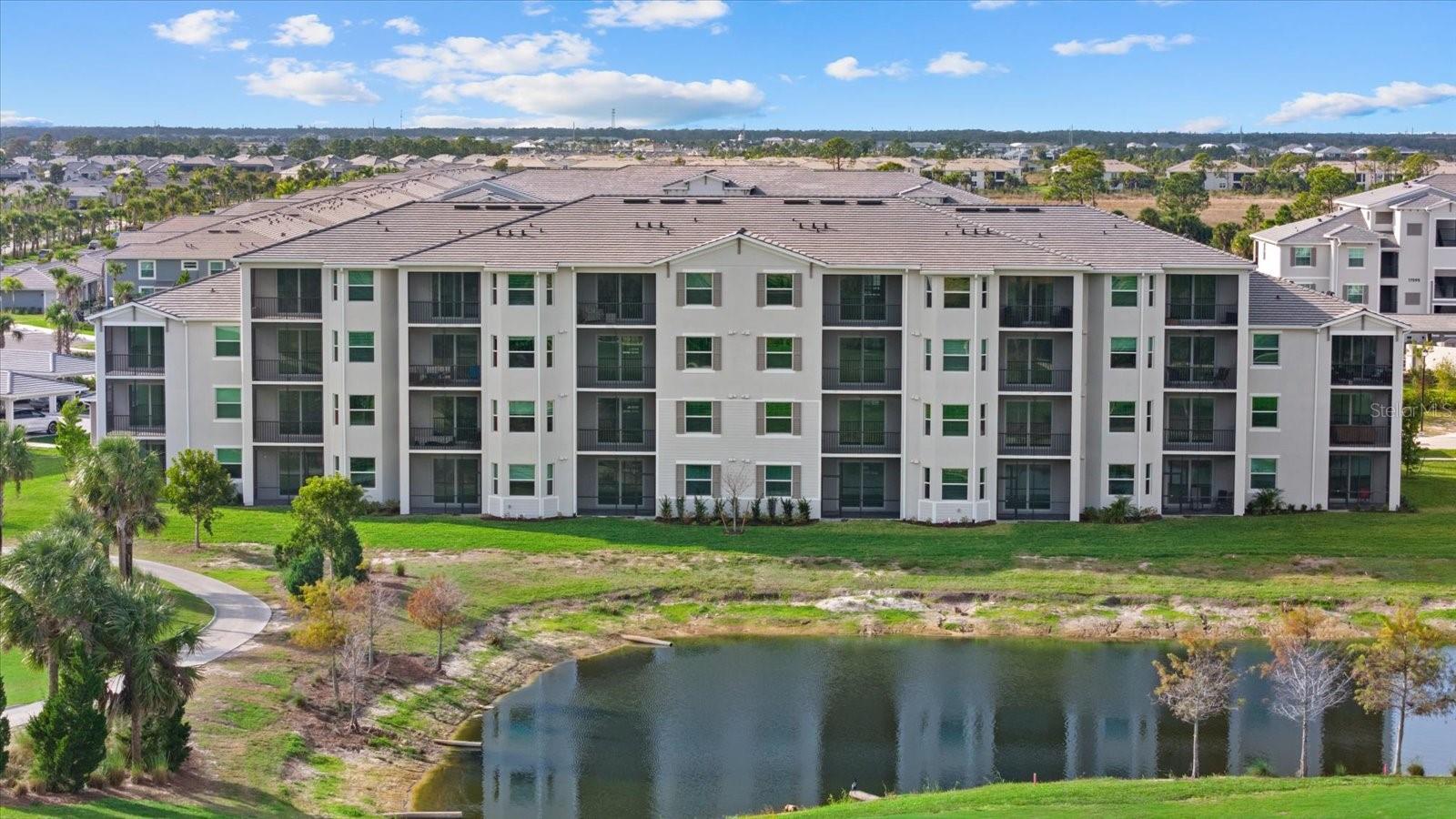 17570 Opal Sand Dr #201 Property Photo 67